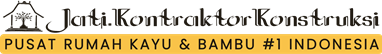 Jati Kontraktor Konstruksi